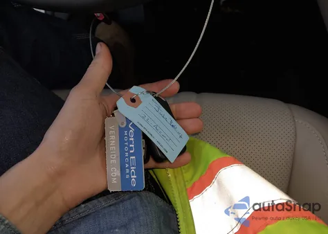 2022 Honda Accord Hybrid Ex-L from USA, damaged, VIN 1HGCV3F51NA018478